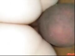 getting my busty daughter pregnant!