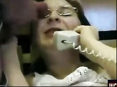 incezt - real mother and son old video incezt - asian family porn sextube - high class incest story porn video site
